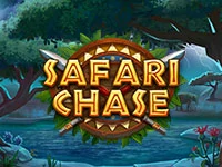 เกมสล็อต Safari Chase